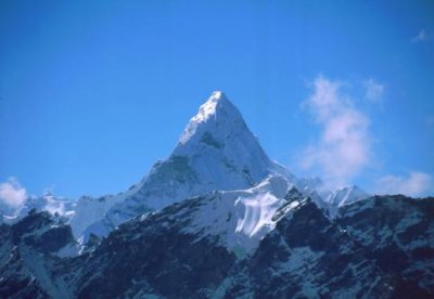 1997024004 Ama Dablam from Kalapattar.jpg