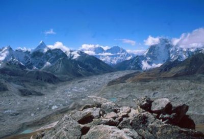 1997024011 Khumbu Glacier.jpg
