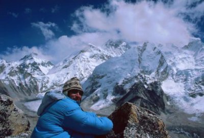 1997024015 Richard and Everest.jpg
