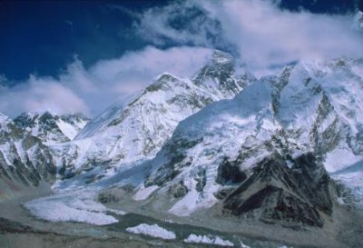 1997024018 Everest and Nuptse.jpg
