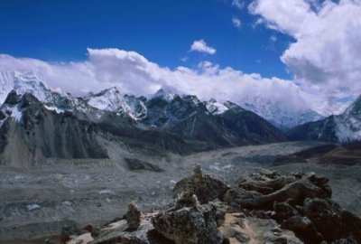 1997024022 Khumbu Glacier.jpg