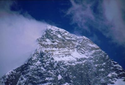 1997024029 Southwest face of Everest.jpg