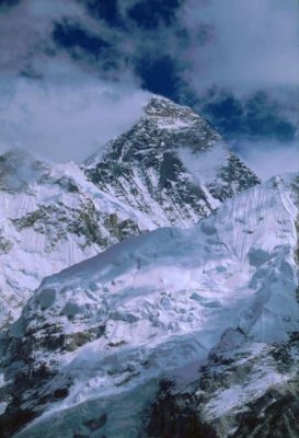 1997024037 Southwest face of Everest.jpg