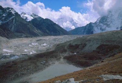 1997024040 Overlooking Gorak Shep.jpg