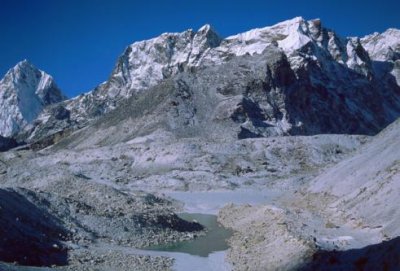 1997024048 Snow covered Khumbu valley.jpg