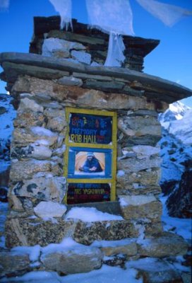 1997024049 Rob Hall Memorial.jpg