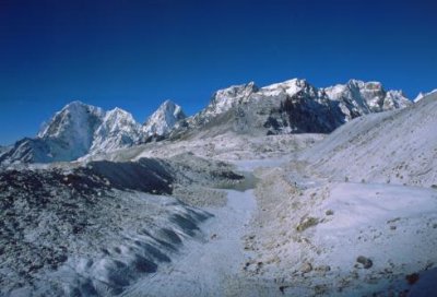 1997024050 Snow covered Khumbu Valley.jpg