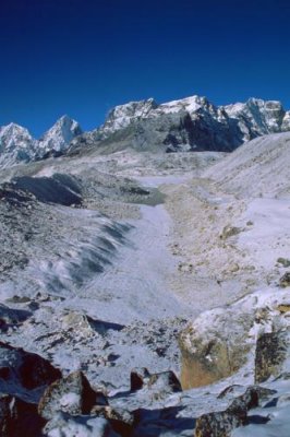 1997024053 Snow covered Khumbu valley.jpg
