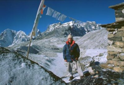 1997024063 Paul and Khumbu valley.jpg