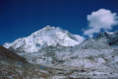 1997024070 Helicoptor above Nuptse.jpg