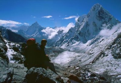 1997024077 Paul Ama Dablam Cholatse.jpg