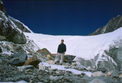 1997024080 Paul Cho La Glacier.jpg