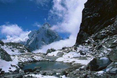 1997024081 Cholatse and Clouds.JPG