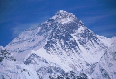 1997025001 Everest from Gokyo Valley.jpg