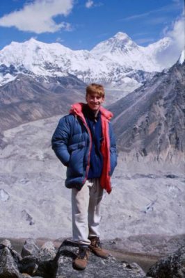 1997025004 Paul and Everest.jpg