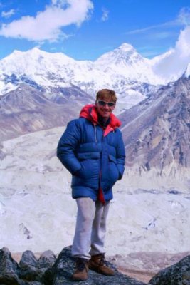 1997025005 Paul and Everest.jpg