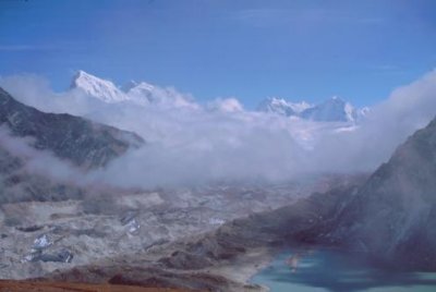 1997025006 Gokyo Fourth Lake.jpg