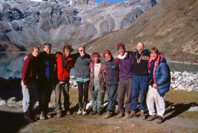 1997025011 Trekkers in Gokyo.jpg