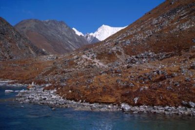 1997025017 Goyko First Lake.jpg