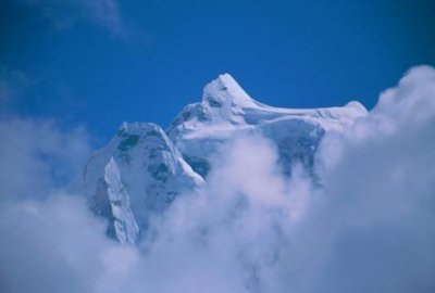 1997025022 Kantega above clouds.jpg