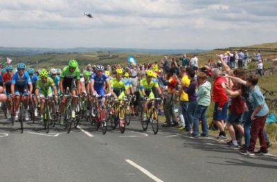 2014079172b Tour de France Oxenhope Moor.jpg