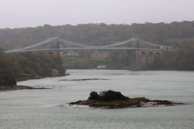 2013107763 Menai Bridge.jpg