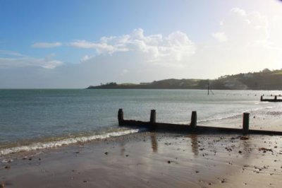 2013107799 Abersoch Beach.jpg