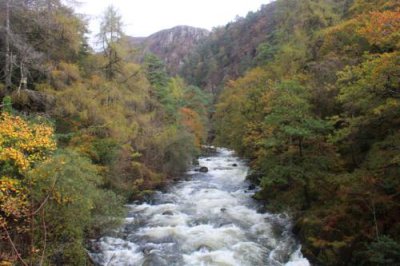 2013107859 River Glaslyn.jpg