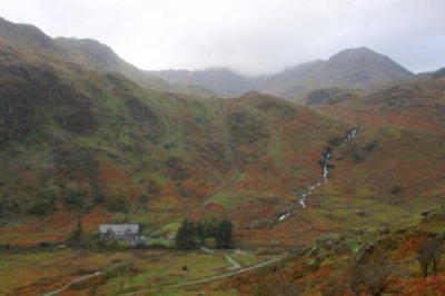 2013107882 Snowdon from South.jpg