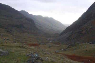 2013107887 Llanberris pass Snowdonia.jpg