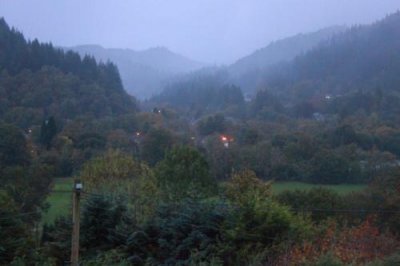 2013107889 Betws y Coed twilight.jpg