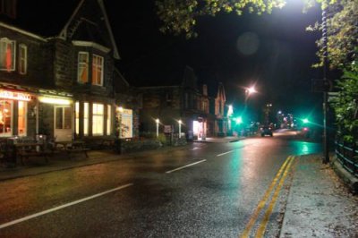 2013107892 Betws y Coed night.jpg