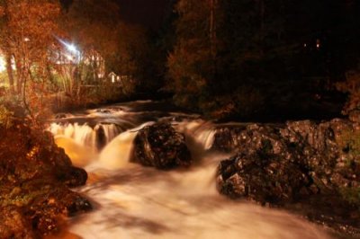 2013107895 Falls Betws y Coed.jpg