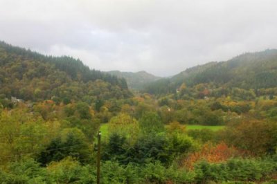 2013107898 Betws y Coed forests.jpg
