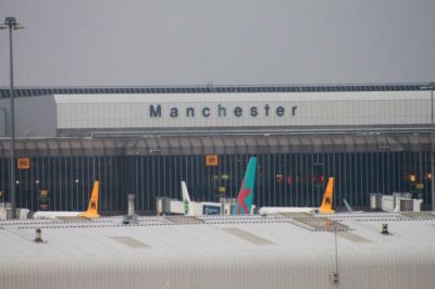 2014078209 Manchester Airport.JPG
