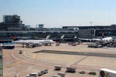 2014078249 Frankfurt Airport.JPG