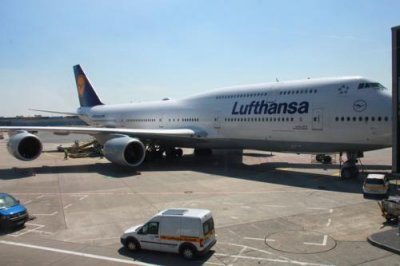 2014078251 Lufthansa 747 Frankfurt.JPG