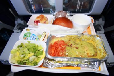 2014078276 Meal on Lufthansa.JPG