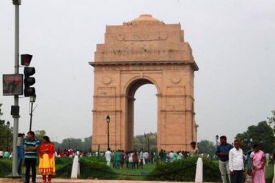 2014078380 India Gate Delhi.JPG