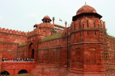 2014078407 Red Fort Delhi.JPG