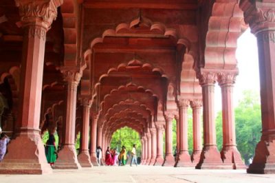 2014078424 Red Fort Delhi.JPG