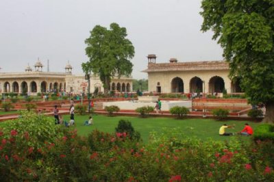 2014078439 Red Fort Grounds Delhi.JPG