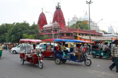 2014078469 Chandni Chowk Delhi.JPG