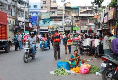 2014078507 Chandni Chowk Delhi.JPG