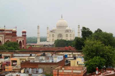 2014078548 Taj Mahal Agra.JPG