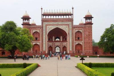 2014078549 Taj Mahal Agra.JPG