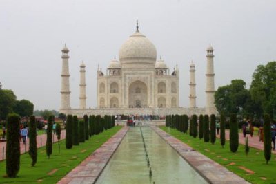 2014078550 Taj Mahal Agra.JPG