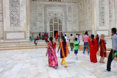 2014078601 Taj Mahal Agra.JPG