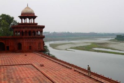 2014078614 Taj Mahal Agra.JPG