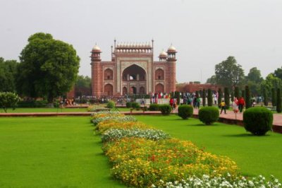 2014078636 Taj Mahal Agra.JPG